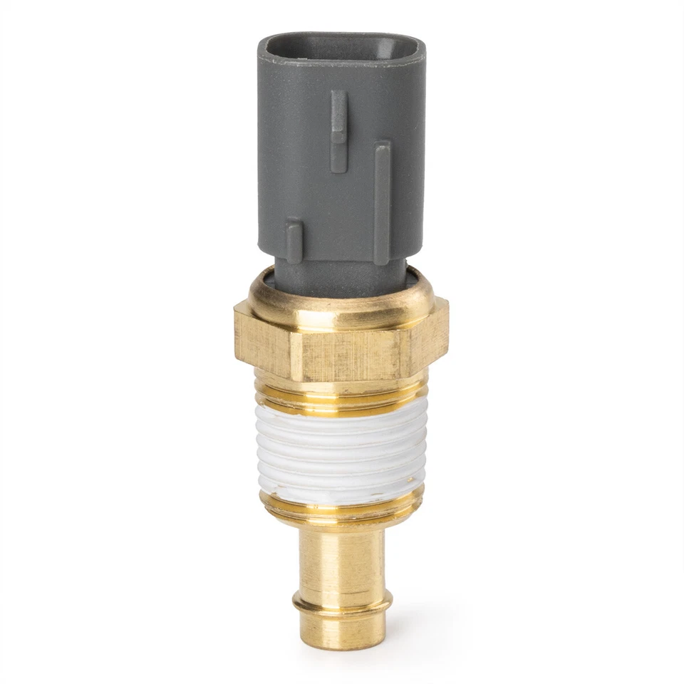 Fits For Chrysler Dodge Jeep Engine Coolant Temperature Sensor Temp 5149077AB - Изображение 4 из 4