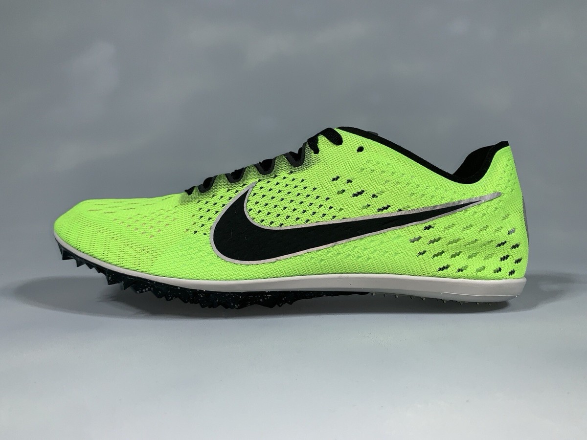 nike victory 3 spike