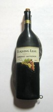 VINTAGE 6 MULTIFUNCTIONAL ITALIAN WINE BOTTLE KNIFE ORIGINAL PERFECT CONDITION