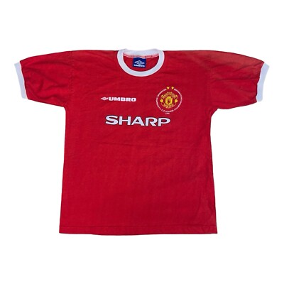 希少 UMBRO アンブロ soccer shirt LS made in uk Amazon.com: Umbro Men's Long Sleeve Soccer Jersey Shirt