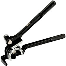 Bahco 1084 Multipurpose Tube Bender