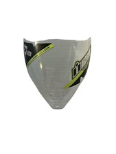 ICON Airflite Casque Fliteshield Fog Free Fac...