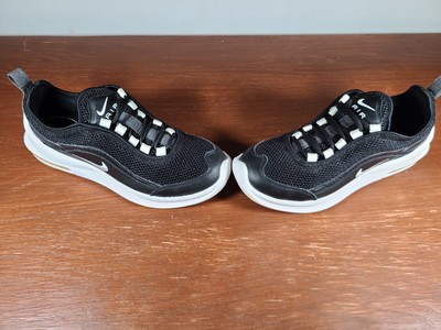women's nike air max estrea casual shoes