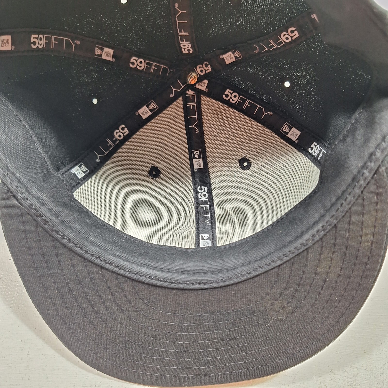 Picture 6 of 7