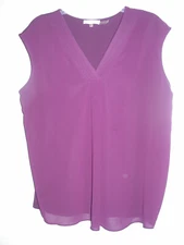 WOMENS BLOUSE, MEDIUM, SEE NEW 50% OFF RATE
