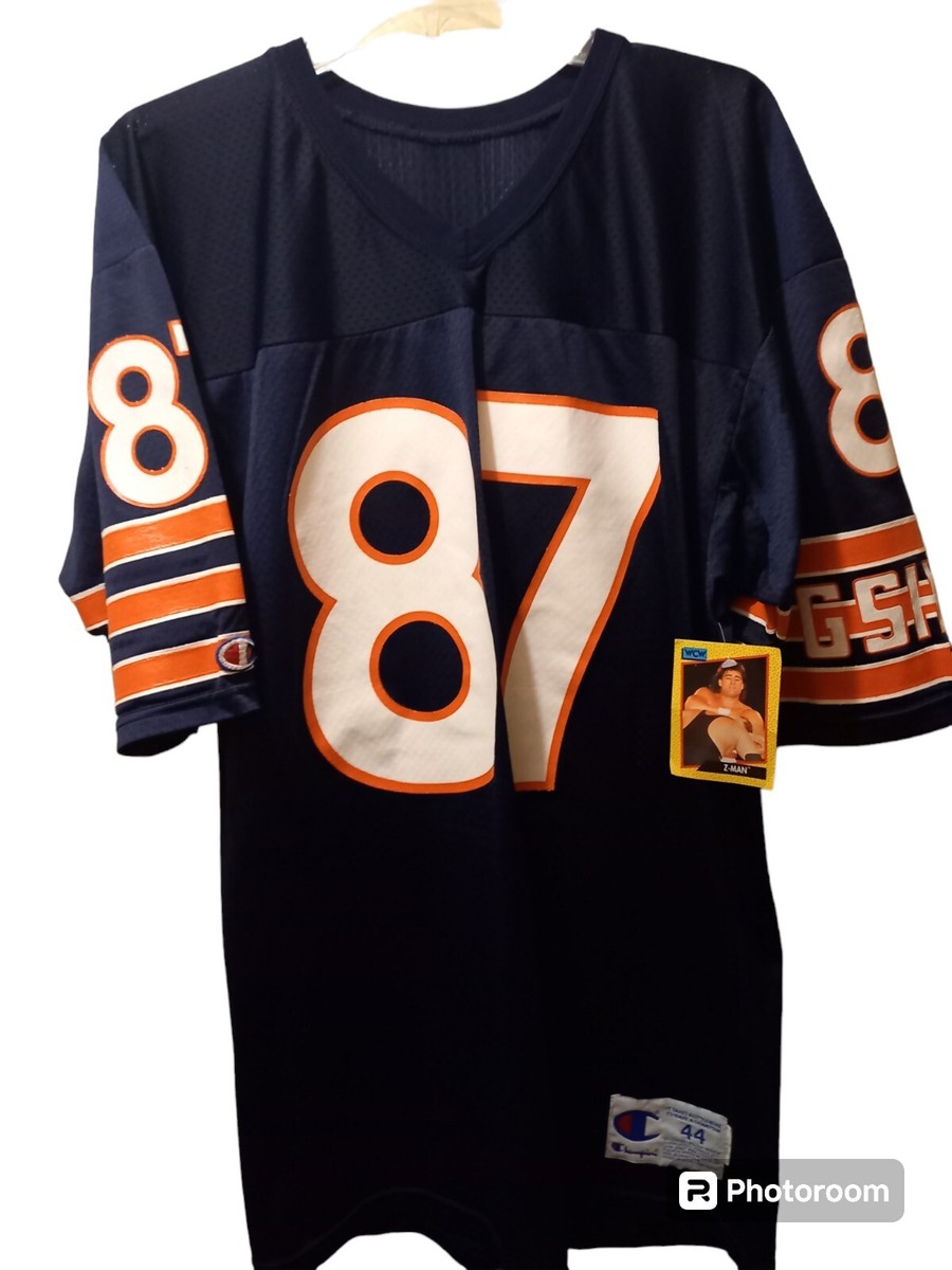 Chicago Bears ユニフォーム 【サイズ44】 s-l400.jpg