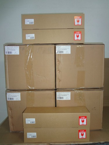 A03U736100 KONICA MINOLTA SICHERUNGSRIEMEN 251L PRO C6500 C5500 C6501 C7501 A03U720501 - Bild 5 von 9