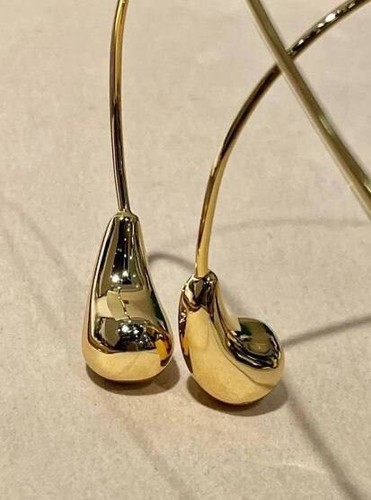 sunglasses bottega veneta - 第 6/9 張圖片