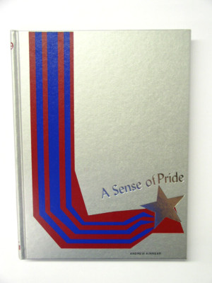 1999 Governor Thomas Johnson High School Yearbook, TRICORN - T. J. Frederick Md