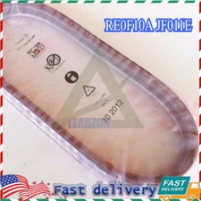 For Nissan Toyota Renault Suzuki Jeep Transmission RE0F10A JF011E CVT Belt Chain