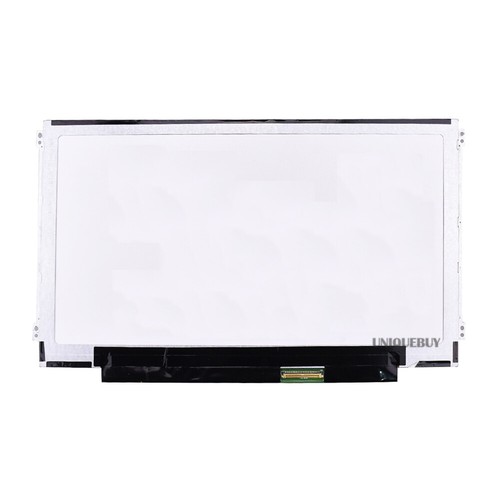 ALFA ROMEO GTV, Spider kit silentbloc bras oscillant arrière £128.03 ALFA ROMEO GTV, Spider kit silentbloc bras oscillant arrière £128.03