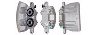 Elstock Bremssattel Vorne Rechts Bremssystem FüR Chrysler 300 C Touring 3.0 CRD