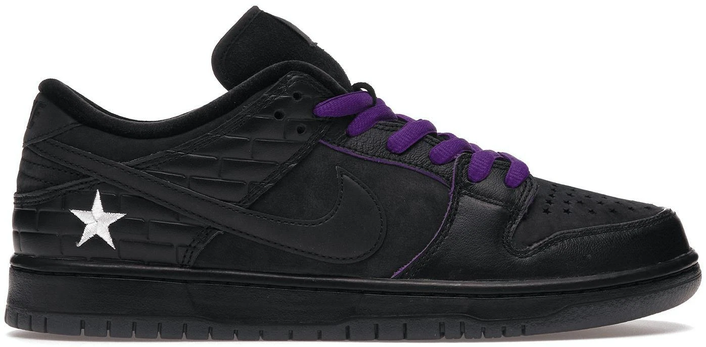 Civilist Nike SB Dunk Low Thermography⑨ NIKE SB DUNK LOW CIVILIST THERMOGRAPHY REVIEW & ON FEET - DUNK OF