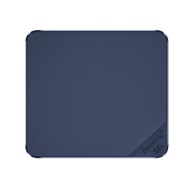 Beelink SEi 12 Intel 12th i5 1235U Mini PC DDR4 16G/32G 500G SSD