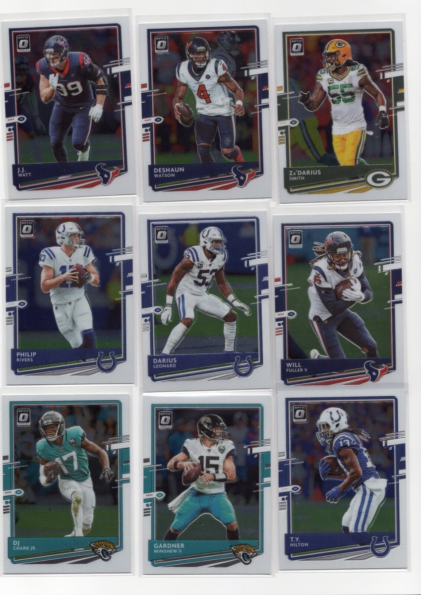 Za Darius Smith Lions Super Bowl Ring Jim Hill Super Bowl Ring 2025