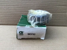BR3782 NEW GENUINE CR SERVICES / CHICAGO RAWHIDE BEARING 