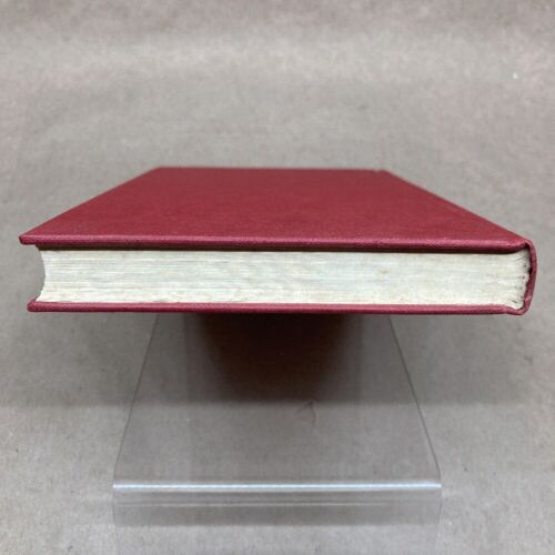 Burning Chrome by William Gibson (First UK Edition, Gollancz, Hardcover) - Imagen 3 de 6
