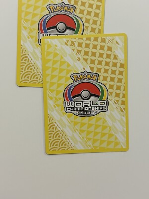 Zacian V 016/025 Celebrations Variant Pokemon 2023 World