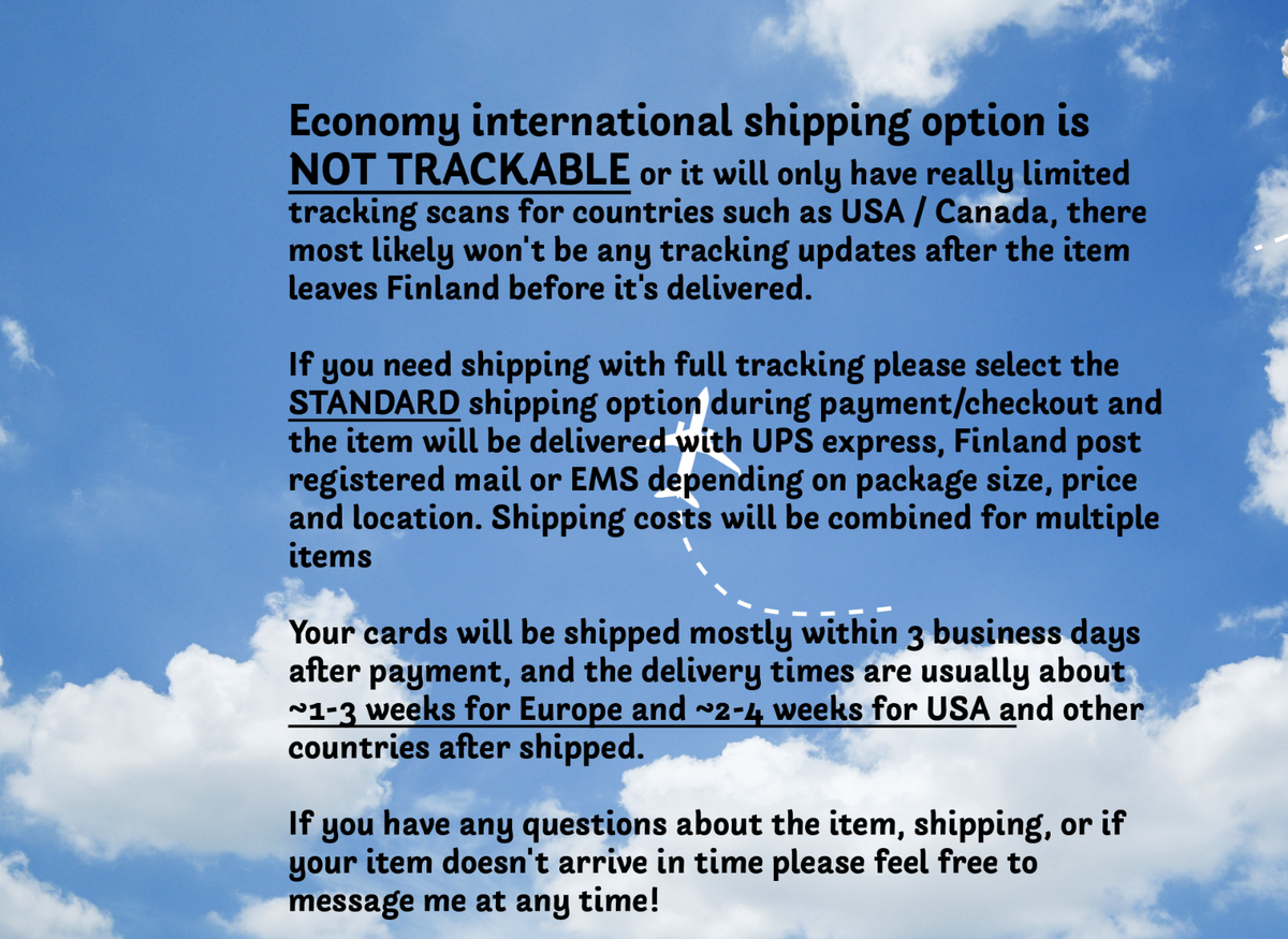 Ho-Oh ex holo 030/PLAY Players club promo [LP] Japanese Pokemon