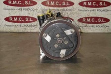 Climatisation et Accessoires Peugeot 203