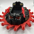 Roton Complete He-Man Masters of the Universe MOTU 1984 Vintage Mattel Vehicle