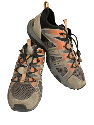 Hiking Shoes Ecco Womens Shoes Australia Ecco Women Size Gray