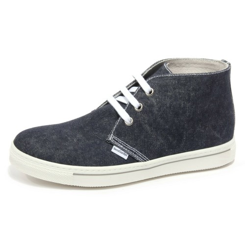 Scarpe Bambino Nero Giardini Clearance, 52% OFF | www.ingeniovirtual.com