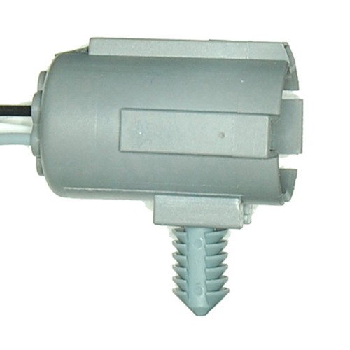 Oxygen Sensor Delphi ES20062 - 第 2/3 張圖片