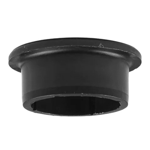 Rear Control A-Arm Bushings For Polaris Sportsman 12-14 5432092 5433065 5434550 - Picture 3 of 6