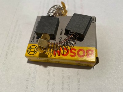 belt sander homebase