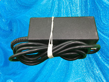 Genuine HP Charger 677770-002 693715-001 PPP009C 19.5V 3.33A 65W 4.8/1.7mm