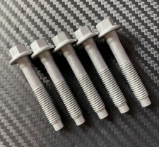 Genuine Ford KA Focus Mk1 MONDEO Mk3 TRANSIT Mk6 Mk7 Exhaust  