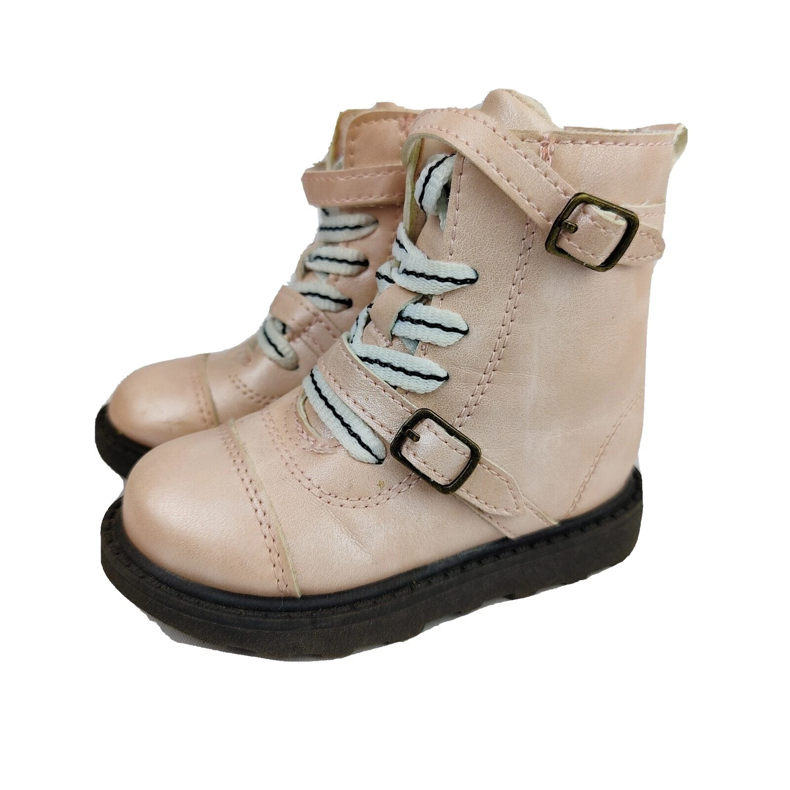 Zapatos Informales Carter's boots