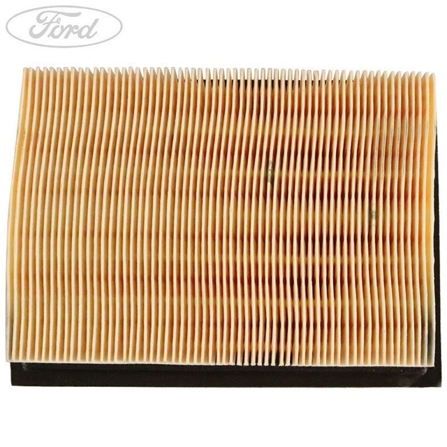 Ford 5182117 фильтр воздушный