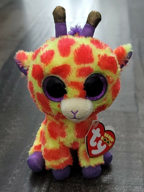 lobster squishmallows