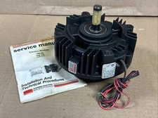 NEW Warner Electric 5370-270-016 EM-50-30 Input Clutch Module 90VDC FAST SHIP