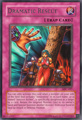 rare yugioh cards amazon Amazon.com: Yu-Gi-Oh main image 1