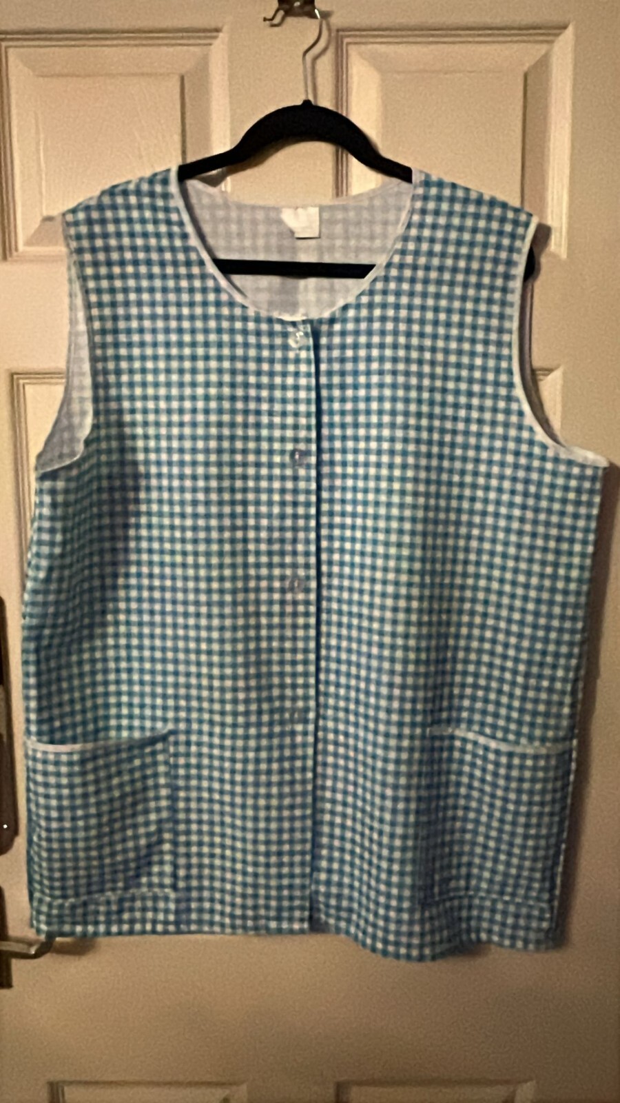 Picture 1 of 2