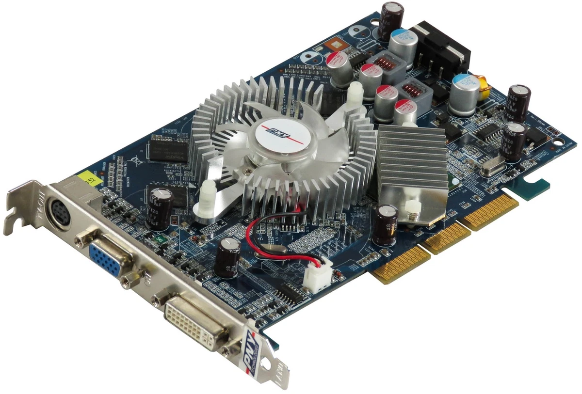 Geforce 7300 gt 512mb sales