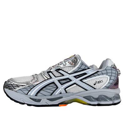 ＊しず＊　1011 Stefon Diggs x ASICS Gel-Nimbus 10.1