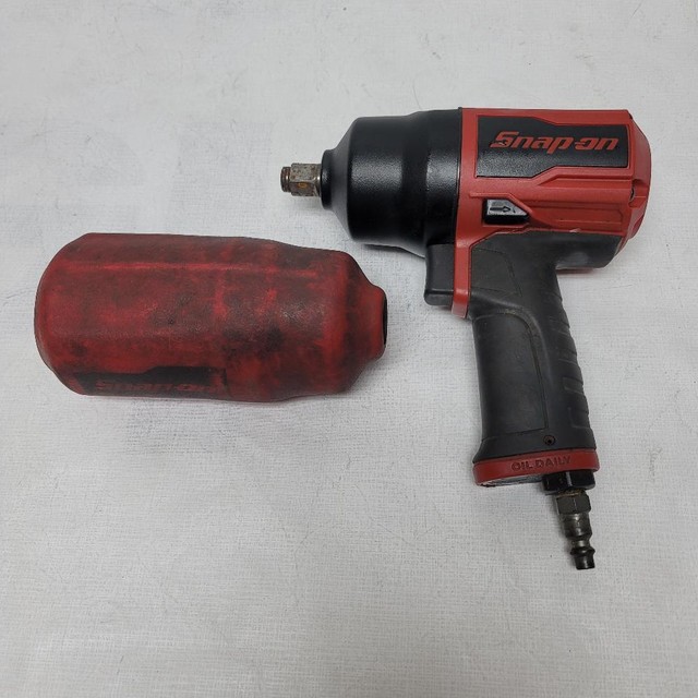Snap-on PT850 1/2\
