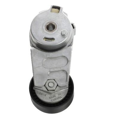 Genuine Mopar Belt Tensioner 4593805AB | eBay 