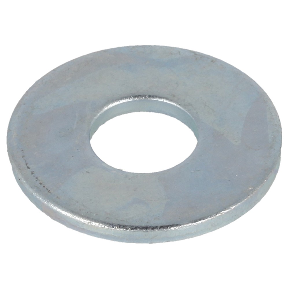 Genuine Mountfield Stiga Washer 10x26x2 - 9699-0030-02