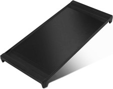 Upgraded WB31X24738 Griddle Replace WB31X24998 GE Gas Stove Range