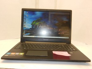 Lenovo G510 | eBay
