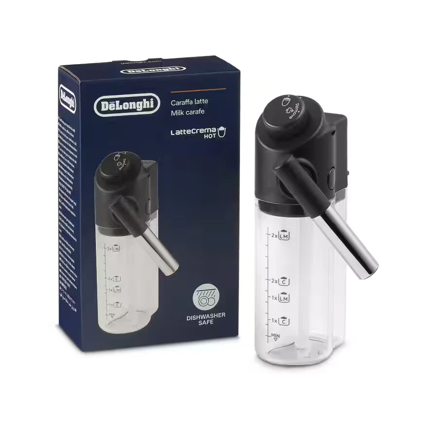 De'Longhi Carafes Parts for sale - eBay
