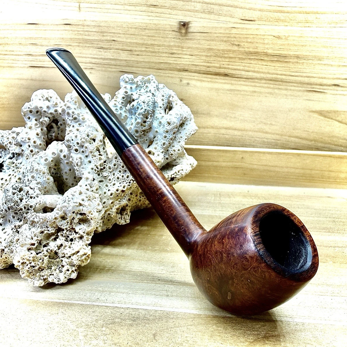 Comoy Pipe for sale | eBay