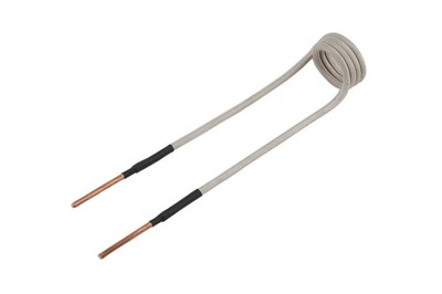 Laser Tools Standard Coil 26mm for Heat Inductor 1287
