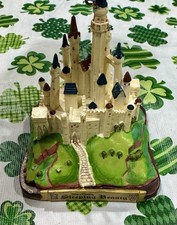 Walt Disney Sleeping Beauty Ornament