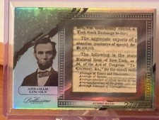  on The Hot Collector